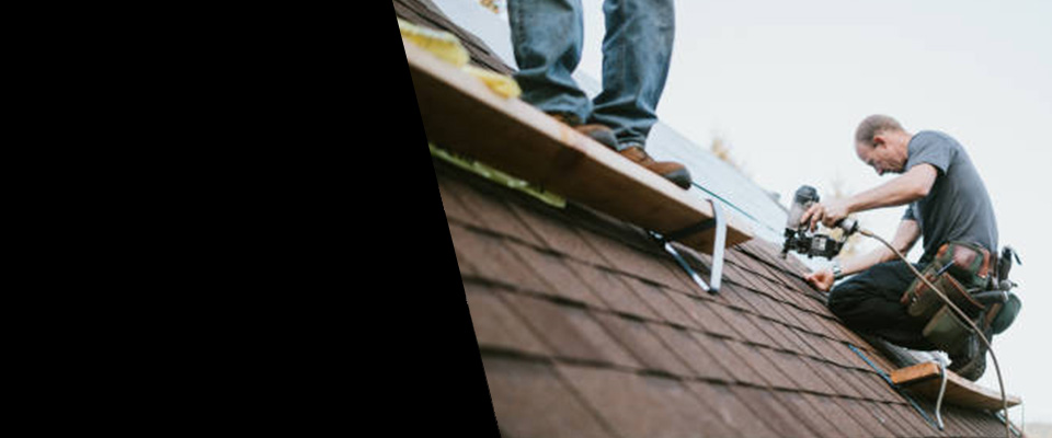 Longwood Roofing Contractors